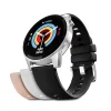 Health Monitor SmartWatch