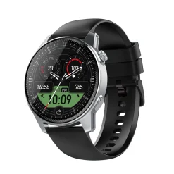 Health Monitor SmartWatch