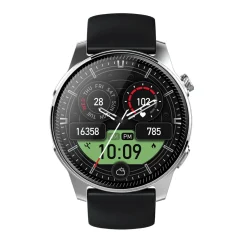 Health Monitor SmartWatch