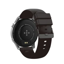 Health Monitor SmartWatch
