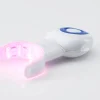 Healthy Gum Professional Teeth Whitening System