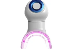 Healthy Gum Professional Teeth Whitening System