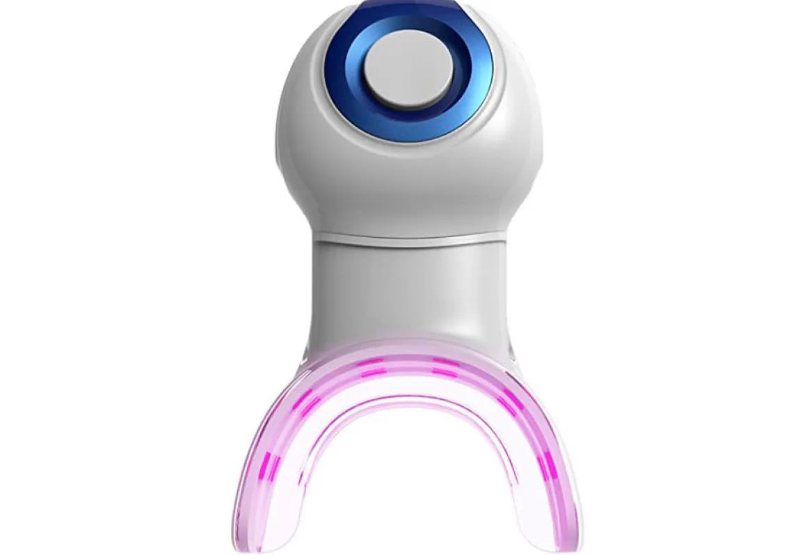 Healthy Gum Professional Teeth Whitening System