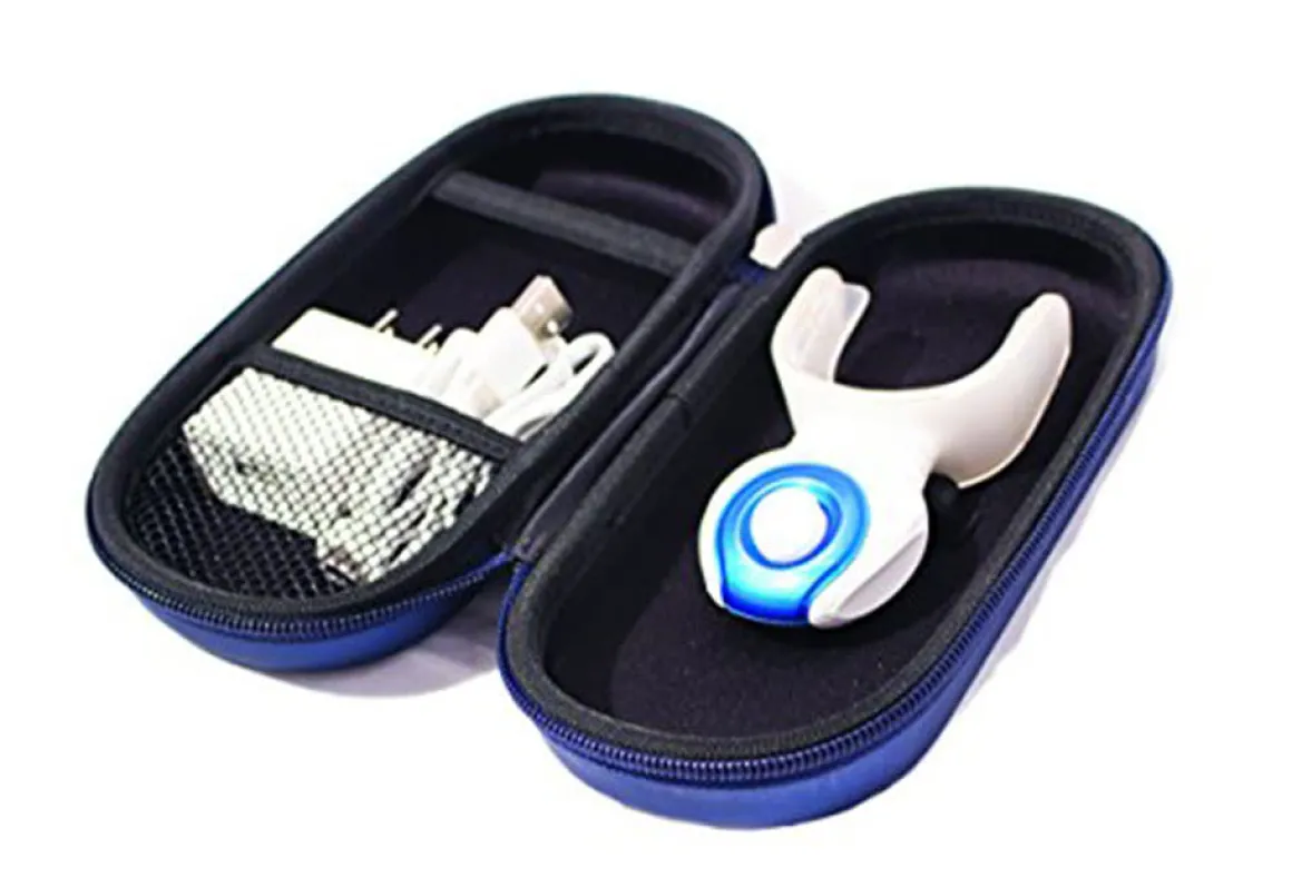 Healthy Gum Professional Teeth Whitening System