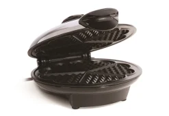 Heart Shaped Waffle Maker