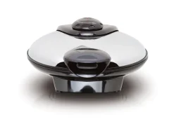 Heart Shaped Waffle Maker