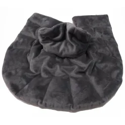 Heated Aromatherapy Neck and Shoulder Wrap