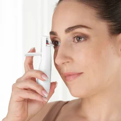 Heated Eyelash Curler