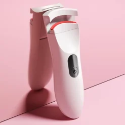 Heated Eyelash Curler