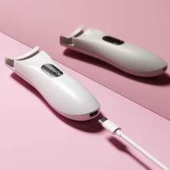 Heated Eyelash Curler