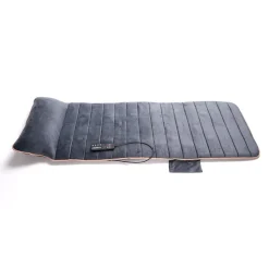 Heated Full Body Massage Mat