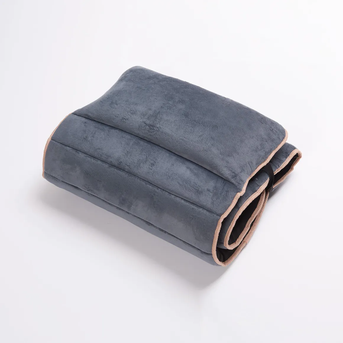 Heated Full Body Massage Mat