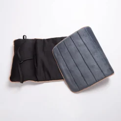 Heated Full Body Massage Mat