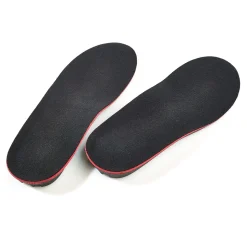 Heated Insoles by Sharper Image