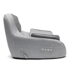 Heated Massaging Seat Cushion