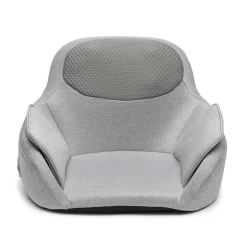 Heated Massaging Seat Cushion