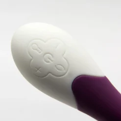 Heated Personal Massager