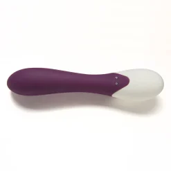 Heated Personal Massager