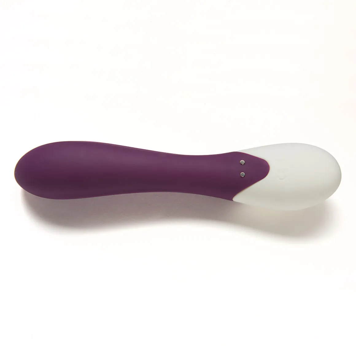 Heated Personal Massager