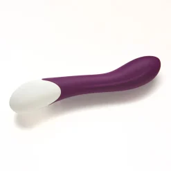 Heated Personal Massager