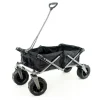 Heavy Duty Folding Wagon