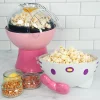 Hello Kitty Popcorn Maker