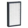 HEPA Filter for 3-in-1 Tabletop UV Air Purifier