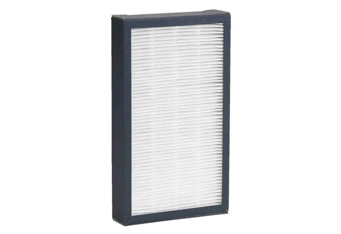 HEPA Filter for 3-in-1 Tabletop UV Air Purifier