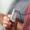 High Performance Personal Air Purifier
