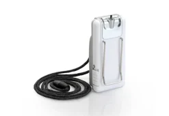 High Performance Personal Air Purifier