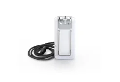High Performance Personal Air Purifier