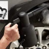 High Power Dryer