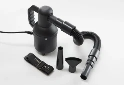 High Power Dryer