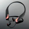 High Visibility Sports Headphones