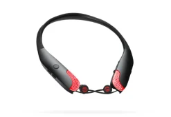 High Visibility Sports Headphones