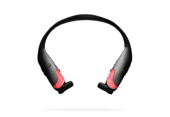 High Visibility Sports Headphones