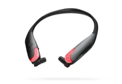 High Visibility Sports Headphones