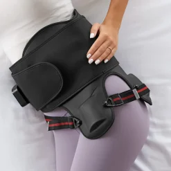 Hip Therapy Pain Reliever by Sharper Image
