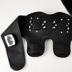 Hip Therapy Pain Reliever by Sharper Image