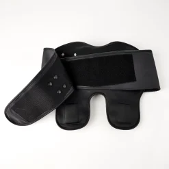 Hip Therapy Pain Reliever by Sharper Image