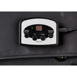 Hip Therapy Pain Reliever by Sharper Image
