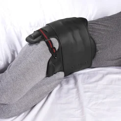 Hip Therapy Pain Reliever by Sharper Image