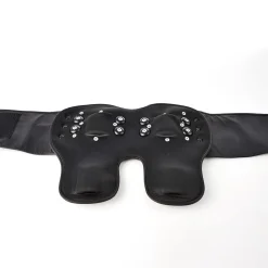 Hip Therapy Pain Reliever by Sharper Image
