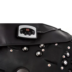 Hip Therapy Pain Reliever by Sharper Image
