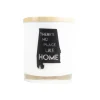 Home State Soy Candle