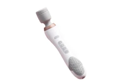 Hot and Cold Therapy Eye Massager