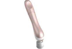 Hot and Cold Therapy Eye Massager