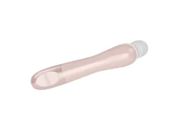 Hot and Cold Therapy Eye Massager