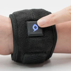 Hot Flash Cooling Bracelet