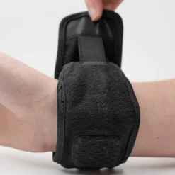 Hot Flash Cooling Bracelet